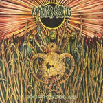 Major Kong - Doom for the Black Sun (Vinyl)