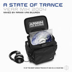 Armin van Buuren - State of Trance Year Mix '04 (CD)