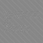 the album cover for Mariachi El Bronx - Mariachi El Bronx III