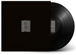 Joy Division - Placeres desconocidos+ (Vinilo)