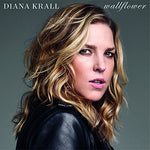 Diana Krall - Wallflower (Vinilo)