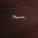 the album cover for Chrysalide - Personal Revolution