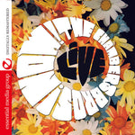 チェンバース・ブラザーズ - Now (CD)