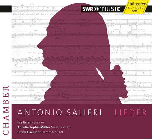 Canciones (CD)