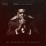 the album cover for Dozi - El Suero De La Calle [Digipak]