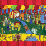 Of Montreal - Gay Parade (Vinyl)