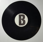 Lords Of Acid : The Crablouse, Variations On A Species (2x12", Ltd, Promo)