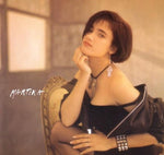 Martika - Martika (CD)