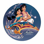 Varios - Aladdin (Canciones de la película) (Vinilo)