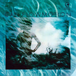 Can - Flow Motion (Vinyl)