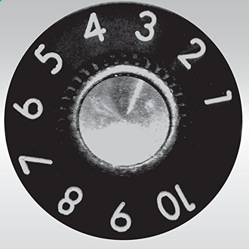 the album cover for Jigsaw Seen - Old Man Reverb