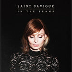 Saint Saviour - In the Seams (Vinyl)
