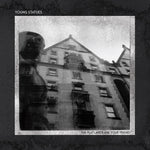 Young Statues - Flatlands Are Your Friend (Vinyl)