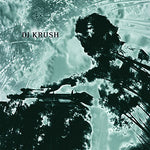 DJ Krush - Jaku [Import] (Vinyl)