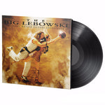Big Lebowski (Original Soundtrack) (Vinyl)