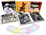 Bob Dylan & the Band - Dylan, Bob : Basement Tapes Complete: The Bootleg Series 11 (CD)