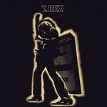T. Rex - Guerrero Eléctrico + 2014 (Vinilo)
