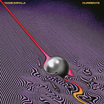 Tame Impala - Currents (Vinyl)
