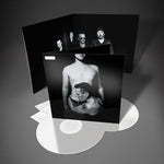 U2 - Canciones de inocencia (Vinilo)