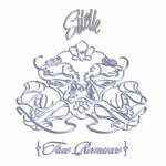 the album cover for Estelle - True Romance