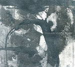 Tyshawn Sorey - Alloy (CD)