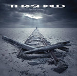 Threshold - For the Journey (CD)