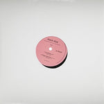 the album cover for Black Dice - Cone Toaster