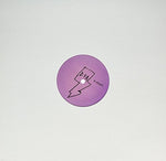 the album cover for Delia Gonzalez & Gavin Russom - El Monte [Vinyl]