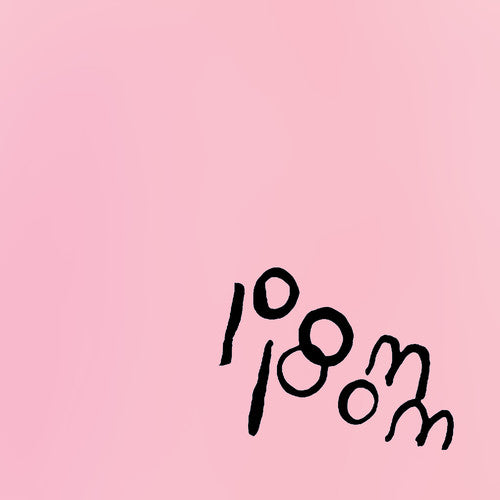 Ariel Pink - Pom Pom (Vinyl)