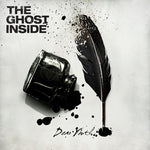 The Ghost Inside - Dear Youth (Vinyl)