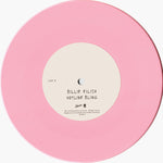 Billie Eilish : Party Favor (7", Single, RE, Pin)