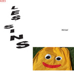 Les Sins - Michael (Vinyl)