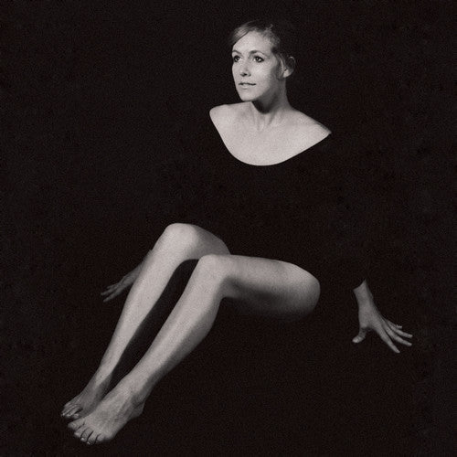 the album cover for Springtime Carnivore - Springtime Carnivore