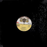 No me pongas a prueba (vinilo)