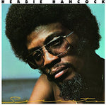 Herbie Hancock - Secretos (Vinilo)