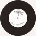 Football, Etc. : Football, Etc. (7")