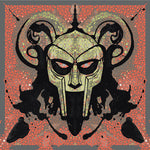 Dangerdoom - Mouse & the Mask (Vinyl)
