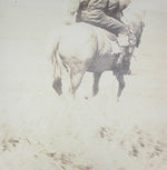 ブルース・ラングホーン - ブルース・ラングホーン：Hired Hand / OST（ビニールレコード）