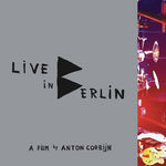 デペッシュ・モード - デペッシュ・モード・ライブ・イン・ベルリン (CD)