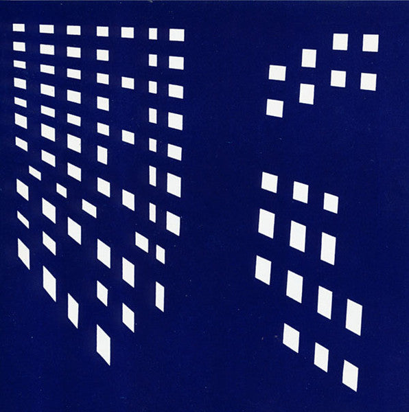 Various : 911 CD2 (CD, Comp, Promo)