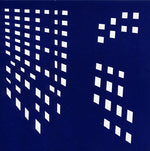Various : 911 CD2 (CD, Comp, Promo)