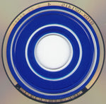 Various : 911 CD2 (CD, Comp, Promo)