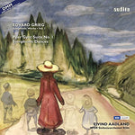 Comp Symphonic Works Vol. 1 (Vinyl)