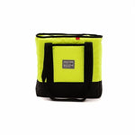 Selektor Record Bag - Holds 30 LPs [Yellow]