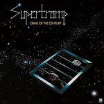 Supertramp - Crimen del siglo (Vinilo)