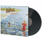 Génesis - Foxtrot (Vinilo)