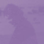 the album cover for Jordan De La Sierra - Gymnosphere: Song Of The Rose [Vinyl]