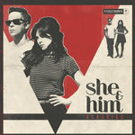 She & Him - Classics (Vinyl)