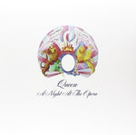 Reina - Noche en la Ópera (Vinilo)