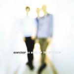 Everclear - So Much for the Afterglow (Vinilo)